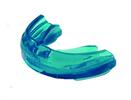 Shock Doctor Shock Doctor Mouth Guard for Braces